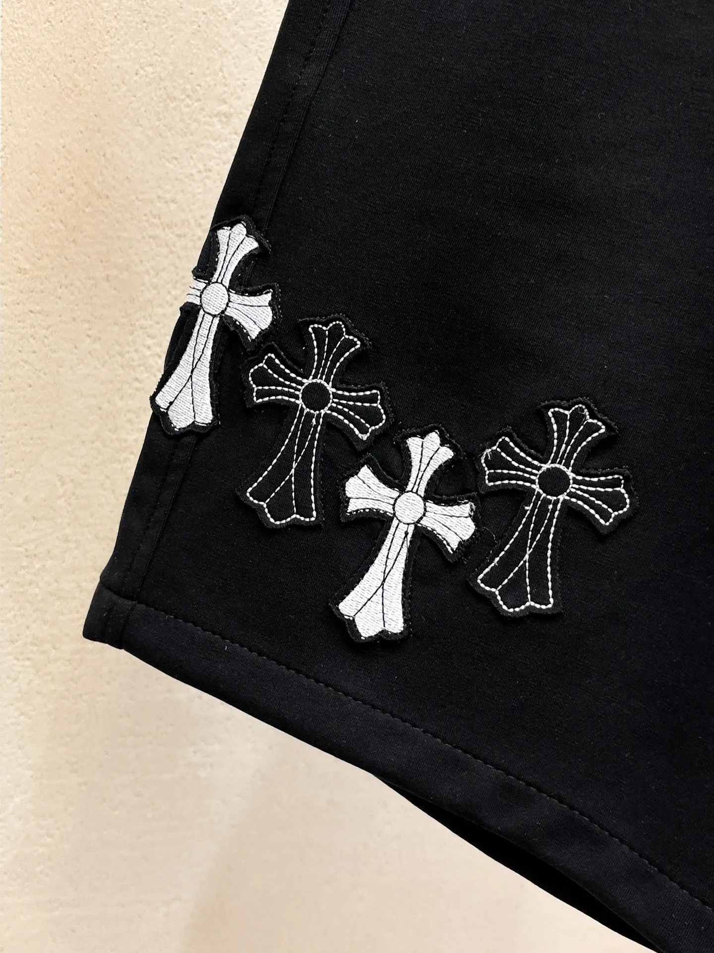 2026 New Arrival ， Breathable Breathable ， ， ， logo ， ！ ！Size：M-XXXL